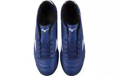 Mizuno Potrero Wide AS
