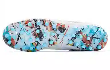 JOMA