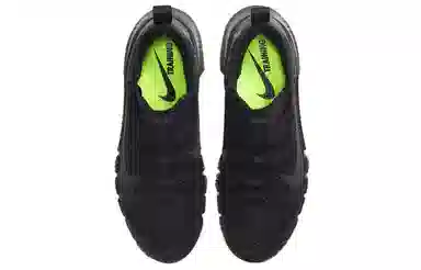 Nike Free Metcon 3