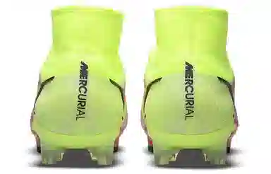 Nike Mercurial Superfly 8 Elite FG
