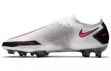 Nike Phantom GT Elite FG