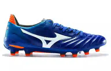 Mizuno Morelia Neo II