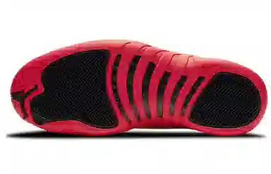 Jordan Air Jordan 12 Retro Low SE "Black and Metallic Gold"