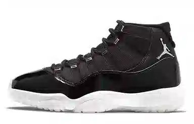 Jordan Air Jordan 11 retro "jubilee" 25