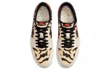 Jordan Air Jordan 1 retro low og gc "cny"