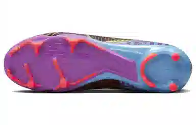 Nike Zoom Mercurial Superfly 9 Academy KM MG