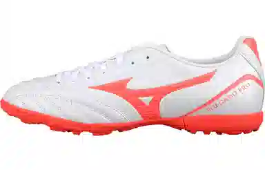 Mizuno AS