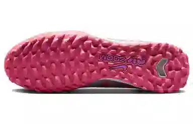 Nike Mercurial Superfly 9 Academy MDS TF