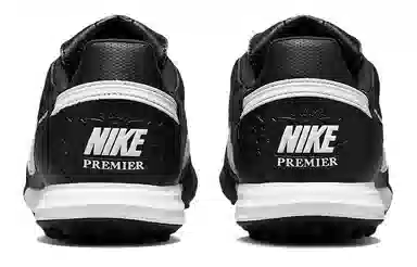 Nike Premier 3 TF