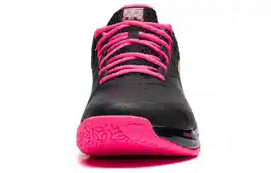 LiNing TPU