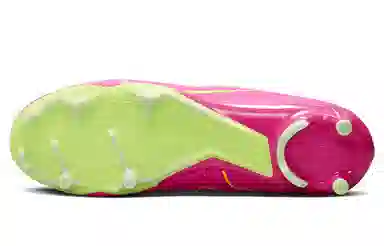 Nike Air Zoom Vapor 15 MG