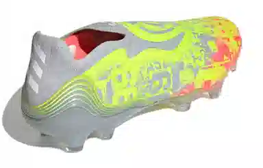 adidas Copa Sense+ Fg