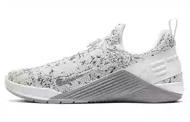 Nike React Metcon