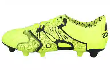 adidas X 15.1 Fg Leather