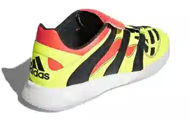 adidas Predator Accelerator Trainers