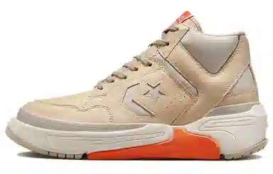 Converse Weapon CX Sunbaked