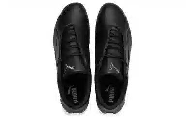PUMA BMW MMS Future Cat Ultra