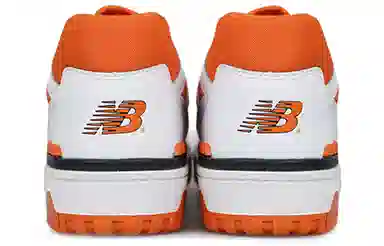 New Balance NB 550