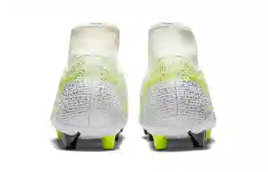 Nike Mercurial Superfly 8 14 AG