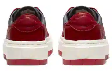 Jordan Air Jordan 1 Low SE "UNLV"