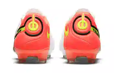 Nike Tiempo Legend 9 FG