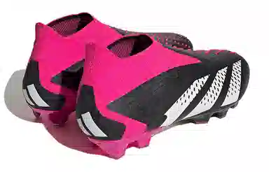 adidas Predator Accuracy+ AG