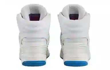GUCCI Basket
