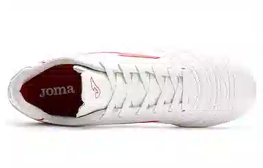 JOMA Aguila MG
