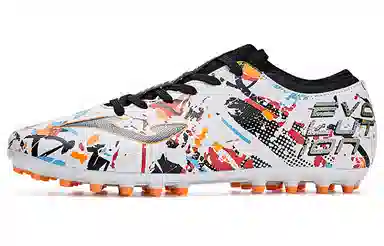 JOMA Evolution