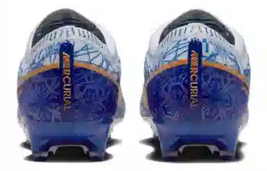 Nike Zoom Mercurial Vapor 15 Elite CR7 AG-Pro