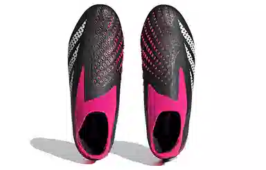 adidas Predator Accuracy+ AG