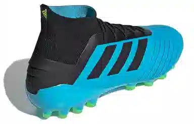 adidas Predator 19.1 Ag