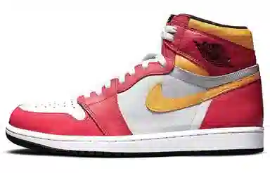 Jordan Air Jordan 1 High OG