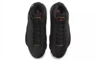 Jordan Air Jordan 13 "Playoffs" 2023