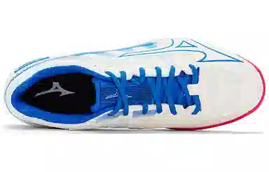 Mizuno Gate Sky Plus2