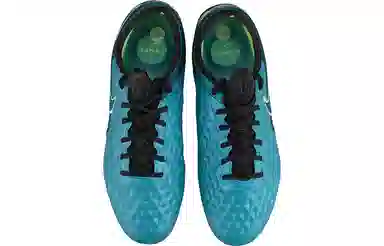 Nike Legend 8 Academy FG 8