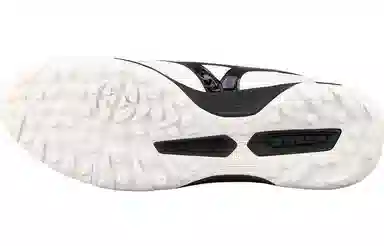 Mizuno Morelia 2 Pro AS