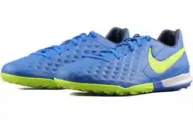 Nike Legend 8 PRO TF