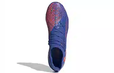 adidas Predator Edge.3 Multi Ground Boots