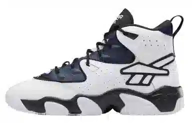 Reebok Avant Guard