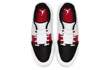 Jordan Air Jordan 1 Jester XX Low Laced