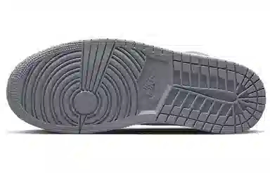 Jordan Air Jordan 1 retro high og "stealth"