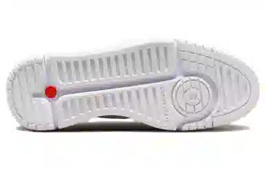 Converse Weapon CX Viva Las Vegas