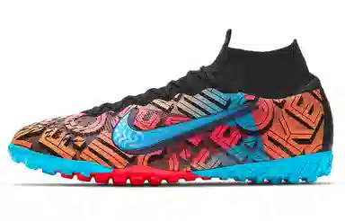 Nike Superfly 7 13 Elite CL TF