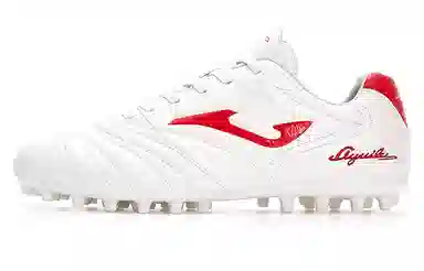 JOMA Aguila MG