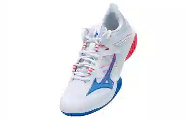 Mizuno Wave Claw Neo 2