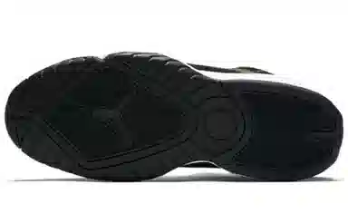 Jordan Lift Off Military Green