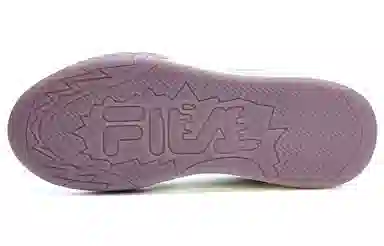 FILA FUSION