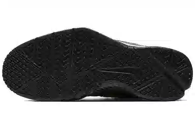 Nike Zoom Kobe 1 Protro Mamba Day