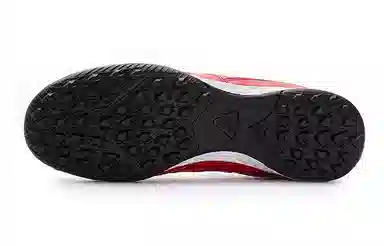 JOMA